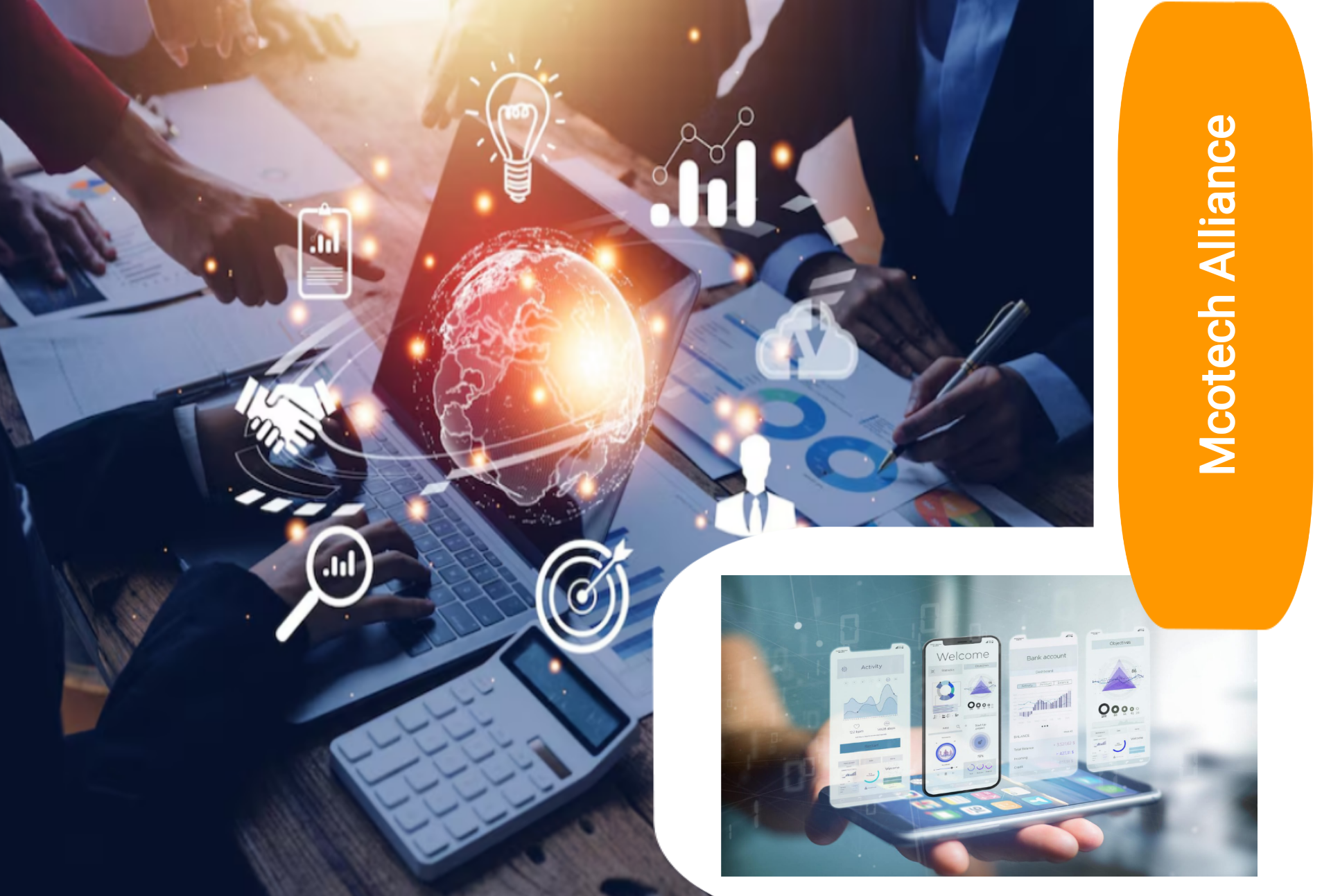 mcotechaboutus